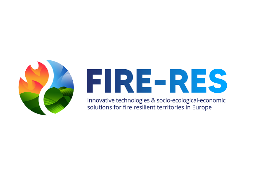 FIRE-RES