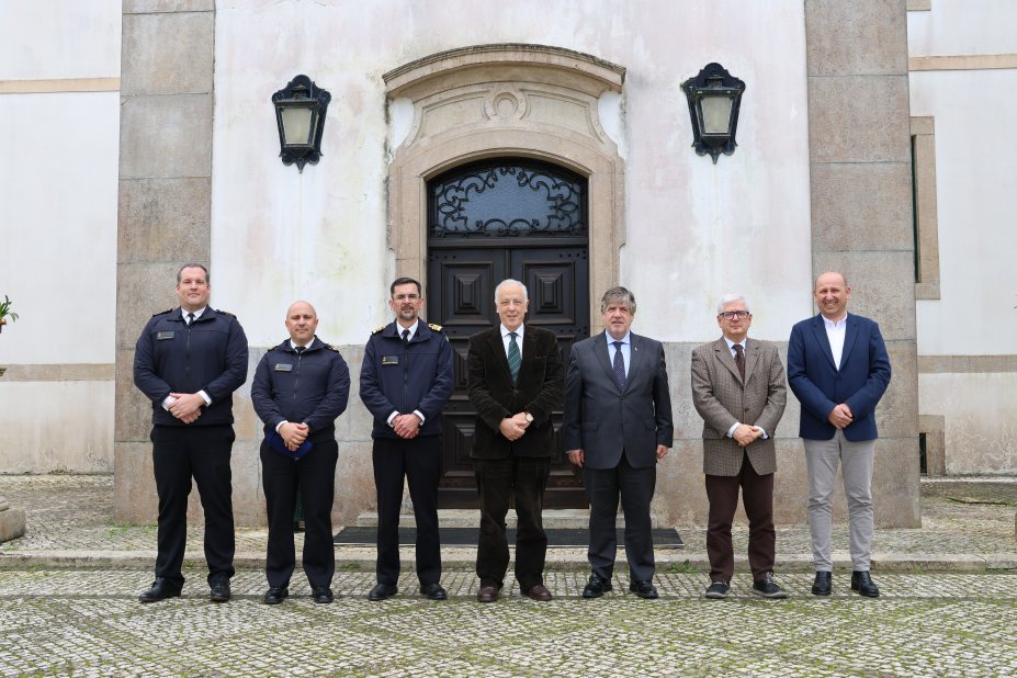 Visita