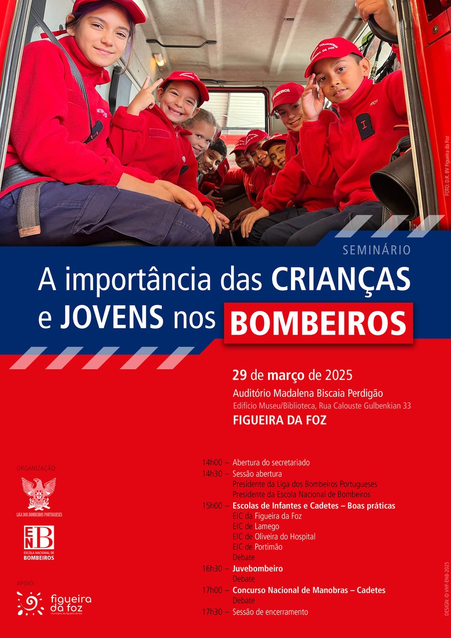 cartaz 29mar
