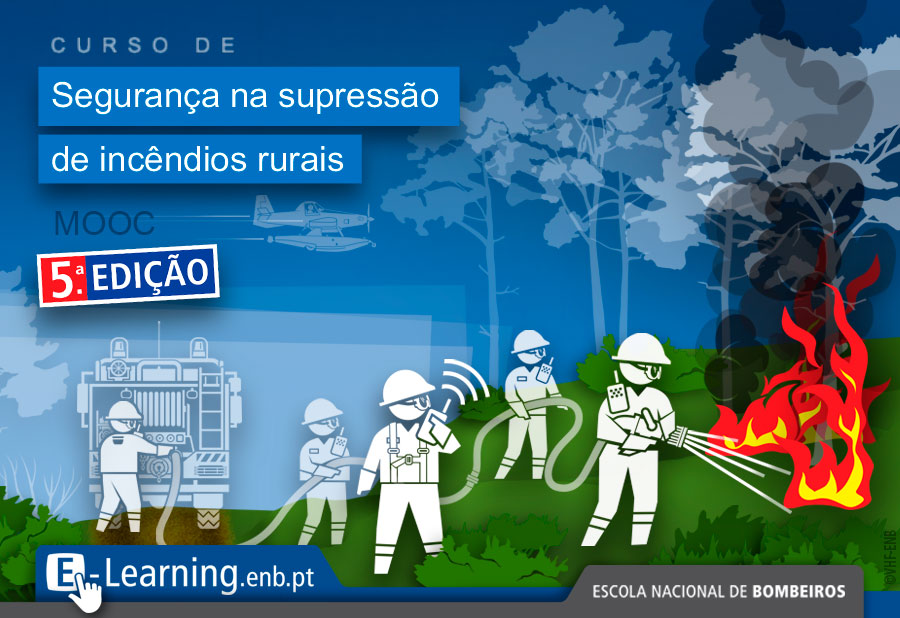CSSIR